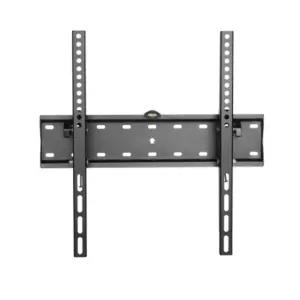 카멜마운트 각도형 벽걸이 TV 모니터 거치대 브라켓 BNA