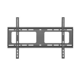 카멜마운트 벽걸이 고정식 TV 티비 브라켓 거치대 BNA