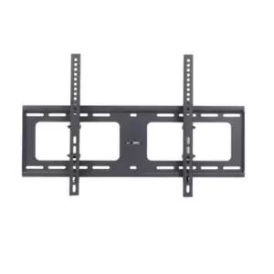 카멜마운트 대형 벽걸이 상하 각도 조절 TV 브라켓 BNA