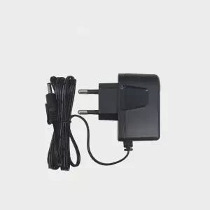 녹십자혈압계 어댑터 로즈맥스 혈압측정기 가정용혈압계 아답터 CF155F CG155F