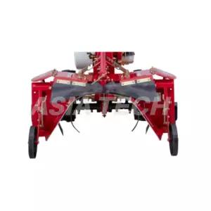 아세아 관리기 휴립기 -관리기 별매- AF-300