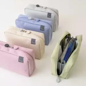 포켓 뱅크북 v.6 여성가방