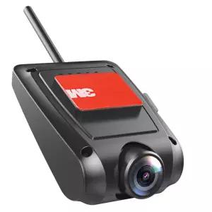 전방충돌방지장치 보조 자동차 차량 추돌 라이트 감지기