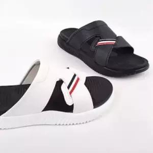 DW-SA KB-엑스파크 여름신발 250~280mm WC8CC0A