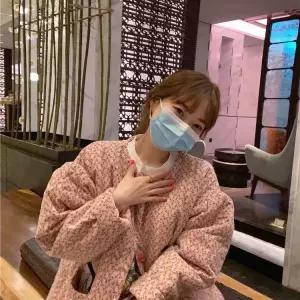 퀼팅 파자마 매트리스커버 차렵이불 누빔 침대커버 이불