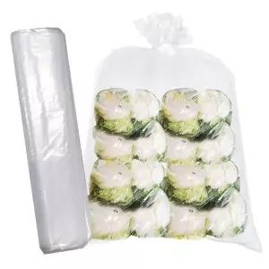 신일 483BFP03 김장봉투 반투명비닐 75x94 100장