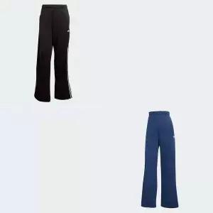 [아디다스]우먼스 파이어버드 니트 트랙팬츠 2종 택1 JV7525 JV7524 704443