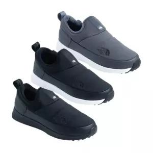 THE NORTH FACE 노스페이스 NS93Q69 뮬 슬립온 방한화 112245