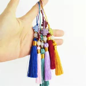 살루미스토어 노리개장식 포장용노리개