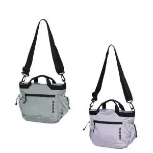 아이더 정상캉테 쇼퍼백 DUA24B05 크로스백숄더백 1698839