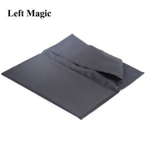 마술카드 마술사 테이블 포켓 트릭 무대 클로즈업 액세서리 쉬운 설정 작은 물건 들고 공연 소품