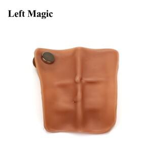 마술카드 Sanada Gimmick Routines 마술 트릭 놀라운 클로즈업 착시 소품 쉬운 액세서리 쇼 장난감 C2100