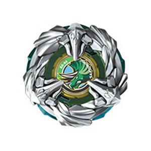 베이엑스 버스트 자이로 X 토이 BX-44 부스터 트리세라 프레스 M-85BS