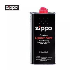 지포 라이터오일 손난로오일 기름 355ml