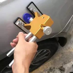 자동차 공구세트 셀프덴트 문콕방지 찌그러짐 문콕 18종 수리