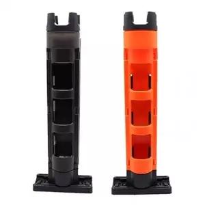 낚시대 로드스탠드 태클박스 로드거치대 M12740-WFI8KBA