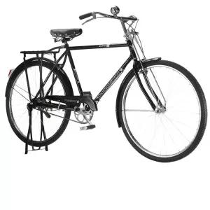 클래식 자전거 옛날 바이크 쌀집자전거 아저씨 28인치