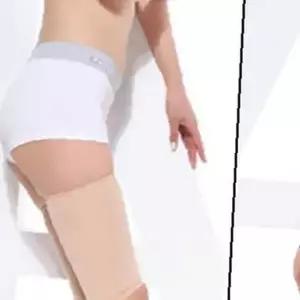 쌍문상회 여성 여자 예쁜 다리 S라인 허벅압박 보정 밴드