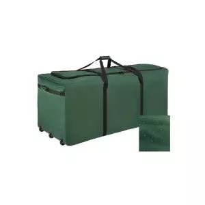 코스트코 크리스마스 대형 트리 정리함 보관 가방