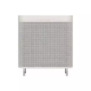 [롯데백화점]LG전자 LG 퓨리케어 AI 오브제컬렉션 AS185LSAA 공기청정기 월핏 스탠드형 59.4㎡ / KN