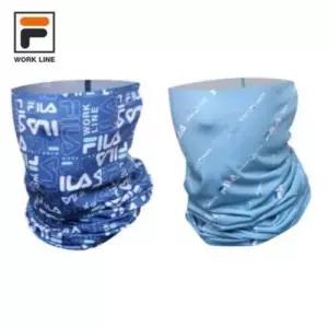 국산 냉감 데일리 여름 멀티스카프 클래식 스포츠 넥 WFJ2W9R