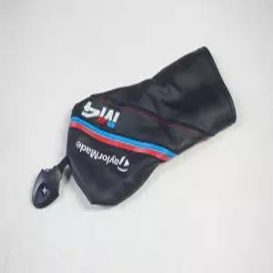 테일러메이드 M4 페어웨이 우드 헤드 커버 테일러메이드 코리아 정품