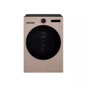 [LG] 트롬 AI 오브제컬렉션 RD25AS 건조기 25kg / KN