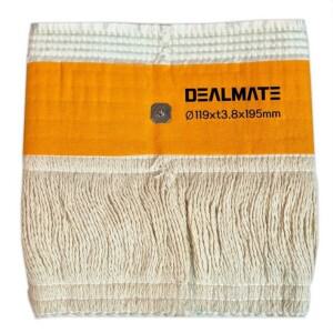 딜메이트 호환 파세코 캠프25 난로 심지