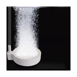 미세 기포기 어항 디퓨저 콩돌 에어스톤 기포확산기