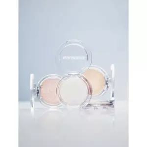 네이밍 하이라이터 펄 광채 물광 플러피 베이크드 듀오 X 2 MNS