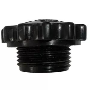 경운기 부품 대동 경운기 기어 오일 마개 미션 오일 마개