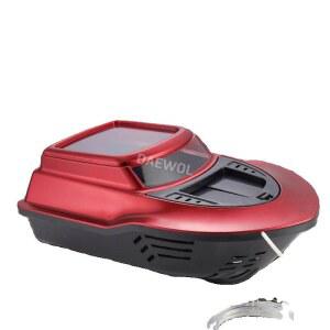 고기가방 활어통 물고기 블랙 은어 배달 블루 은어보트 지렁이통 해루질바구니 가방