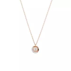 [스와로브스키]5692257 Dextera 목걸이