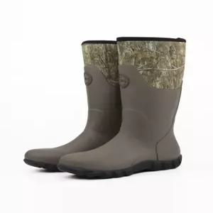 장화 선상 부츠 고무 헌팅 낚시화 방수 사냥 가슴 워터슈즈 갯벌 네오프렌
