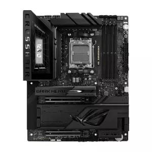 ASUS ROG CROSSHAIR X870E DARK HERO STCOM