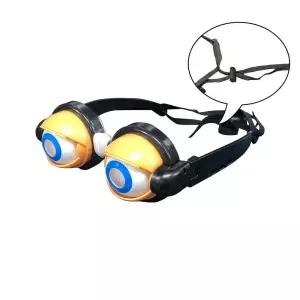 [모두쇼핑]제이엘 움직이는왕눈이안경 마술 움직이는 왕눈이 안경 코믹