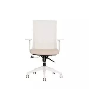 두닷 책상 의자 사무용 컴퓨터 파블 에어 라이트 오피스 체어 BNA