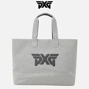 [PXG]PXG 자이언트 컴피 백 골프백 골프가방 그레이 GIANT COMFY BAG
