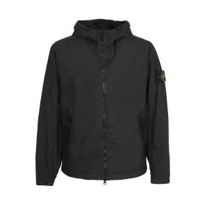 스톤아일랜드 남성 바람막이 자켓 L1S154100001 S0A23 V0029