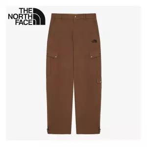 노스페이스 NP6NR55C 남성 에이블 팬츠 카고 바지 KR 1674532