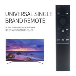 삼성 스마트 TV BN59-01311B bn59-01350b BN59-01357C BN59-01311G BN59-01311H BN59-01311F BN59-01358B 리모콘