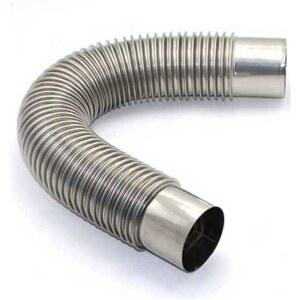 스텐 자바라 연통 보일러 관 스테인레스 가정용 스틸 기름 가스 배기관