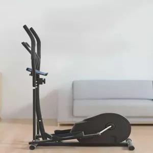 접이식 접이식일립티컬 전신운동 유산소운동 걷기운동 실내