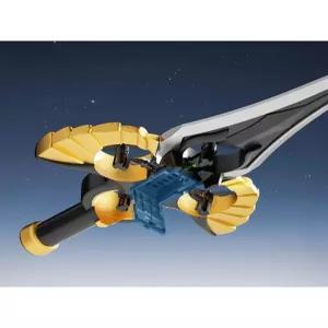 비행검 날아다니는 칼 핸들 조작 원격조종 칼모양 입문용