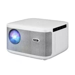 A20 미니빔 60000루멘 프로젝터 씨네빔