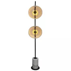 디자이너 장스탠드 무드등 인테리어 테이블램프 조명 단스탠드