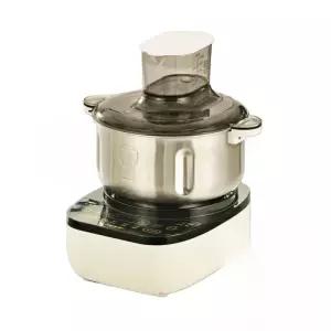 반죽기계 밀가루 반죽기 가정용 칼국수 베이킹