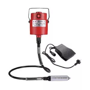 금속 드릴 연마기 전기 절단 광택기 각도 샌딩기 머신 연마 그라인더