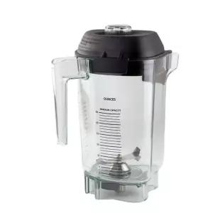 교체용 VITAMIX 믹싱 컵 VM0122 믹서기 VM0149 VM0127