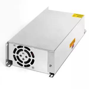 가변 65V 온도 제어 RD6018 파워서플라이 AC100-120V 전압 스위칭 800W RD6012P RD6012 SMPS